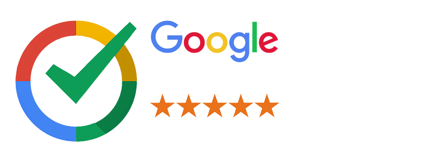 Google-Reviews