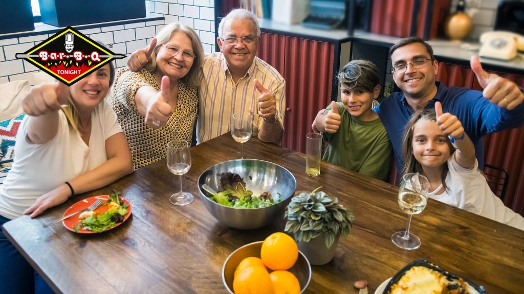 Managing Diverse Dietary Preferences and Restrictions