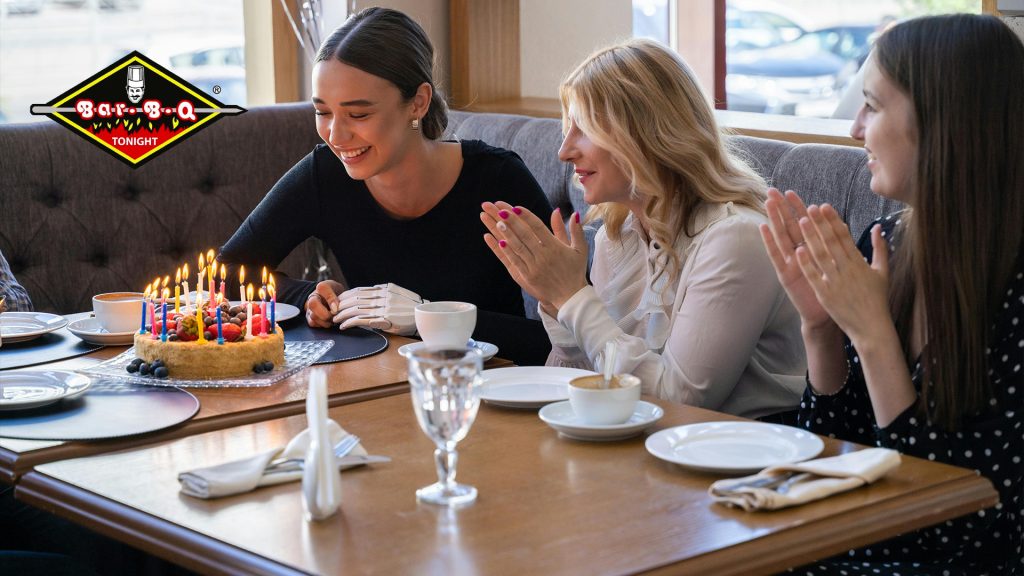 Special Occasion Enhancement and Celebration Planning