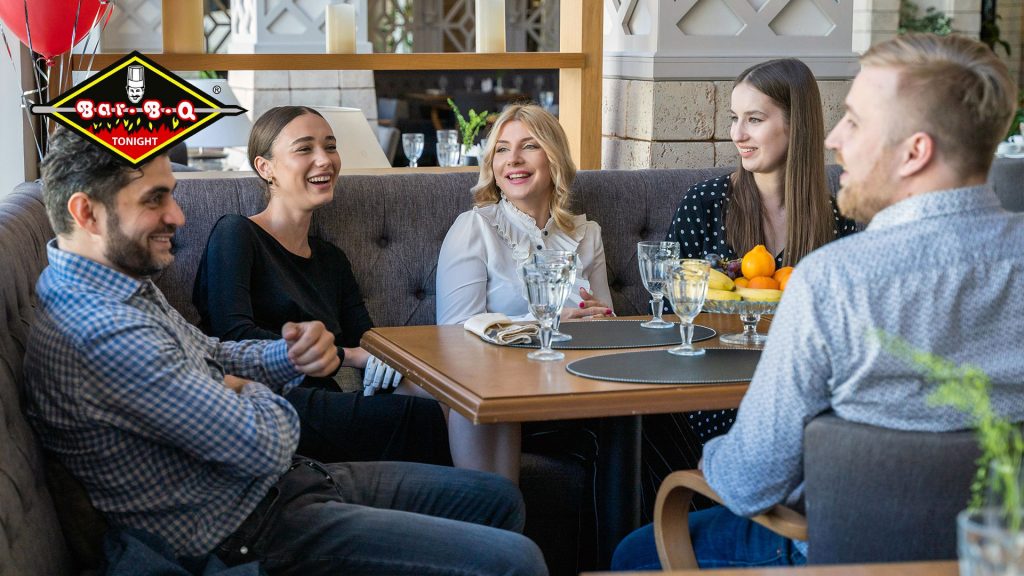 Understanding Group Size Dynamics and Seating Arrangements