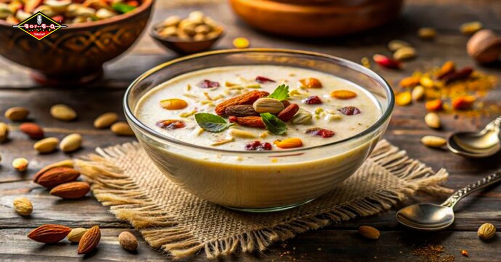 Drinks, Sides & Desserts to Pair With BBQ