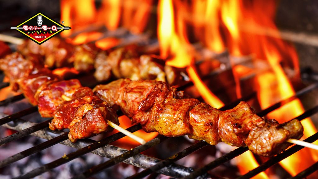 Bar B Q Tonight What Makes Their BBQ Irresistibly Different
