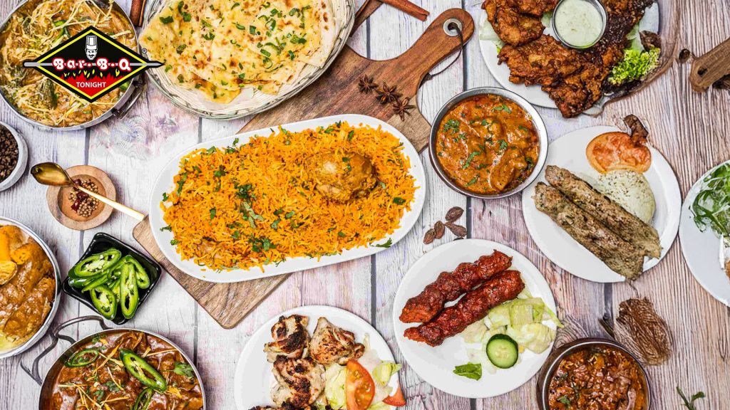 Bar B Q Tonight Menu Differences You Should Know About