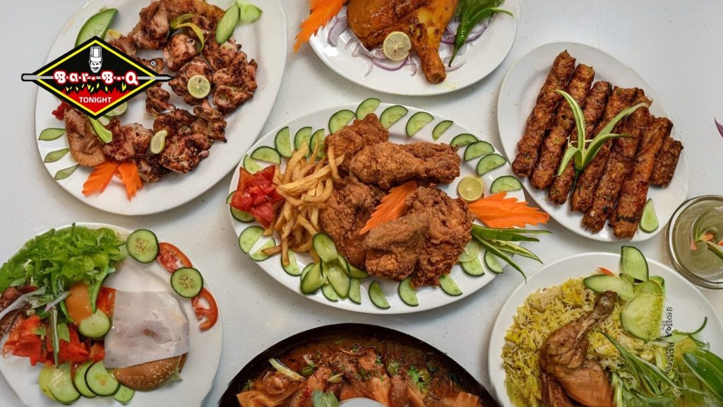 Identify and Prioritize Signature Dishes