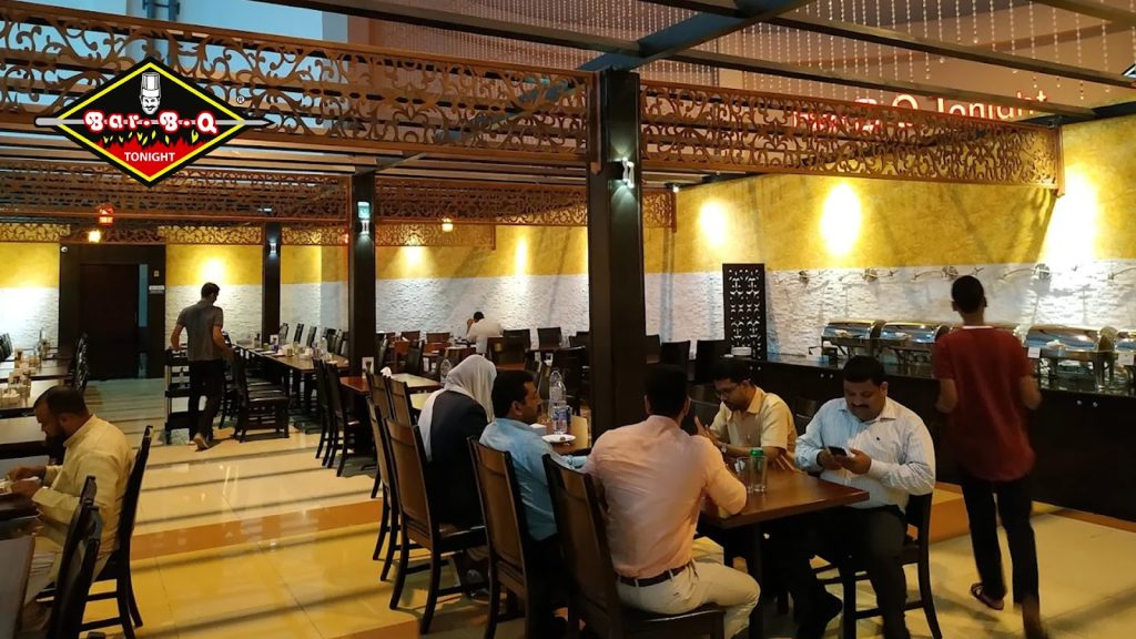 Maximize Value Through Strategic Meal Planning