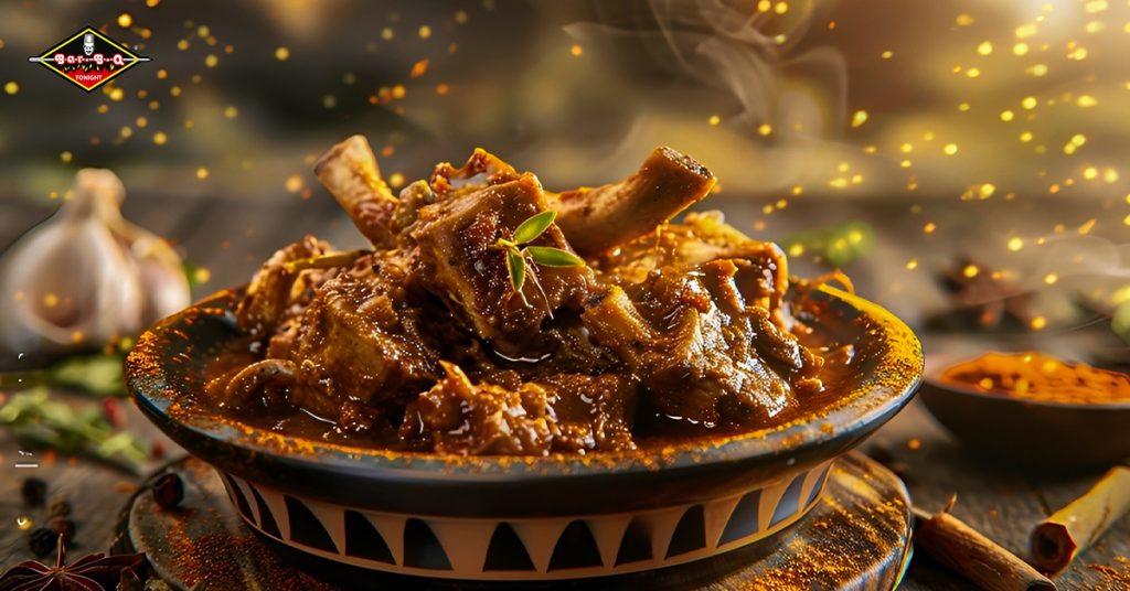 Why Pakistani BBQ is a Must-Try in Jeddah