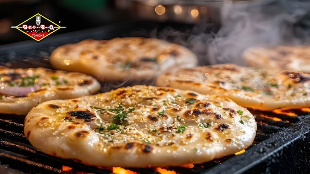 Understanding Nutritious Pakistani Cooking Methods