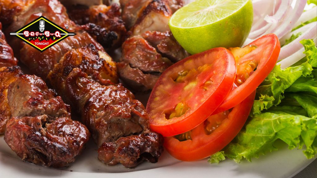 What Makes Mutton Boti a Premium #3 Choice?