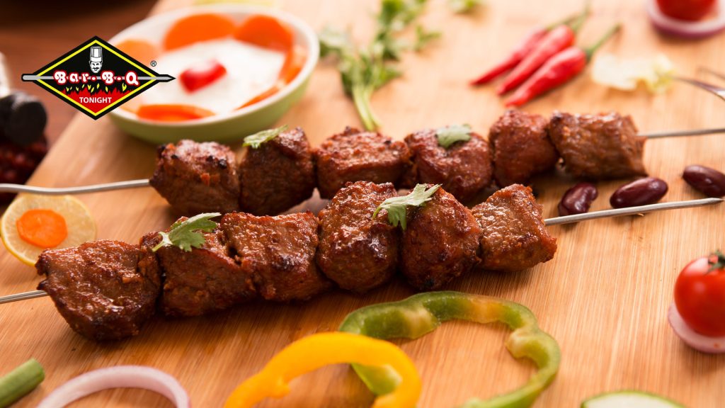 What Makes Mutton Boti a Premium Choice at Bar B Q Tonight?