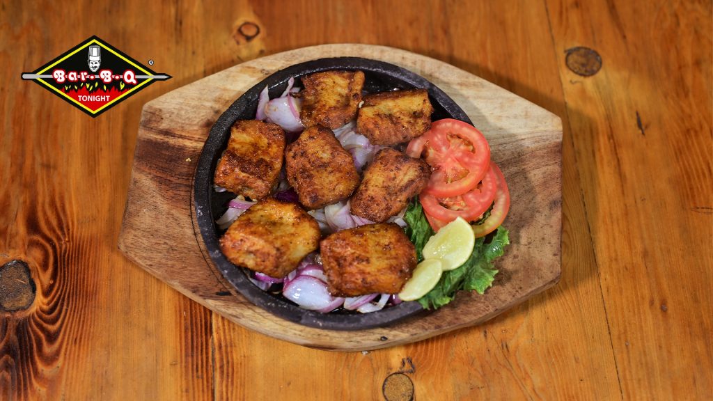 When Should You Order Fish Tikka for the Best Experience?