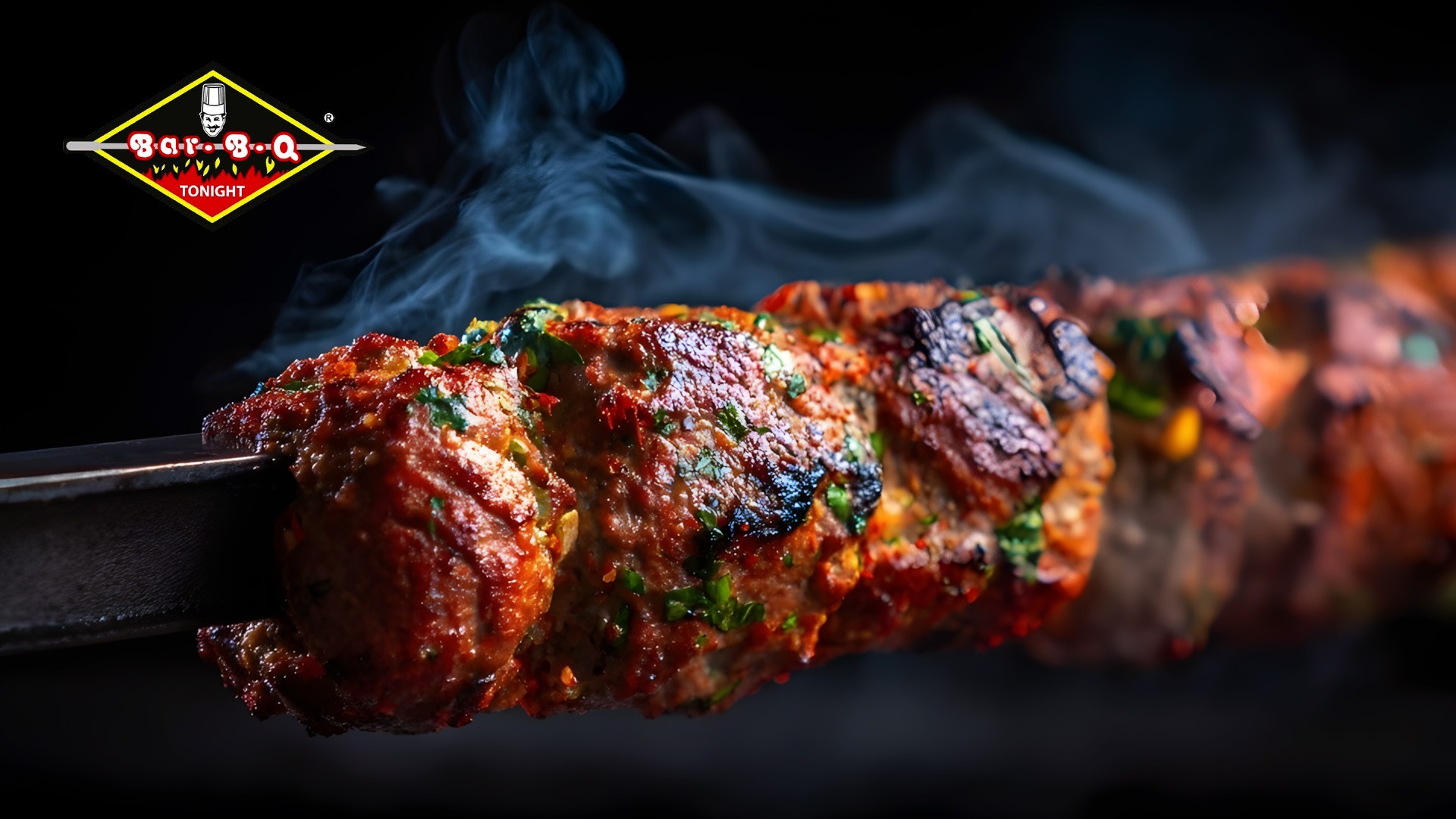 What Are the Best Kebabs at Bar B Q Tonight Jeddah