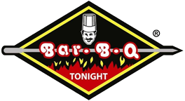 Bar. B. Q Tonight